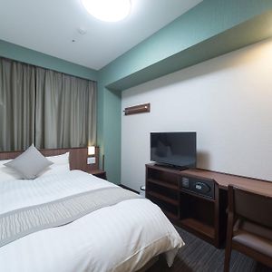 Kamer met een King Size Bed